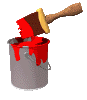 Avatar de Usuario