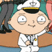 Avatar de Usuario
