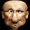 Avatar de Usuario