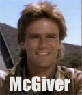 mcgiver.jpg