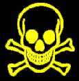 Avatar de Usuario