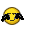 xer230