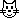 catcat catcat
