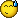 sudox sudox