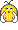 qsde24 qsde24
