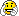 eusa_clap eusa_clap
