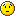 [eusa_doh]