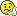 eusa_think _:_:_: