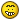 evilgrin evilgrin