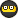 ninjastealth