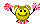 partsx