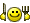 xhambrex xhambrex