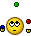 juggler juggler
