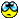 sadeyes sadeyes