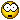scarednervous