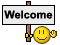 welcome_