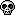 [skull.gif]