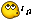 fififi fififi