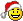 xmas xmas
