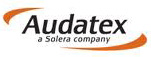 Audatex