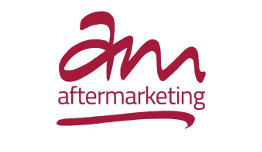 Aftermarketing