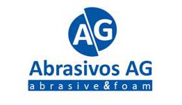 AG abrasivos