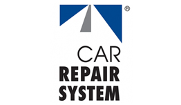 Car Repair System