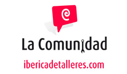 La Comunidad