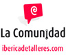 La Comunidad