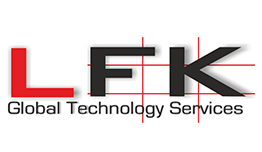 LFK Global Technology Services