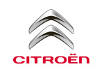 CITROÉN