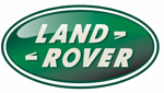 LAND-ROVER