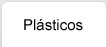 Plásticos