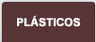 Sección Plásticos