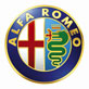 Presión de Neumáticos -  Alfa Romeo