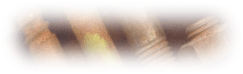Tornillos_seiscientos