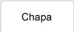 Sección Chapa