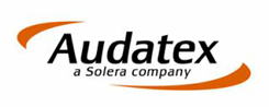 Audatex